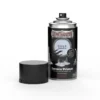 Snow & Tundra Terrain Primer