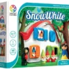 Snow White (Królewna Śnieżka)