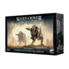 Solar Auxilia: Hermes Sentinel Squadron