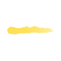 Sol Yellow - Farbka ScaleColor 17ml SC-40