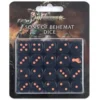 Sons of Behemat Dice Set