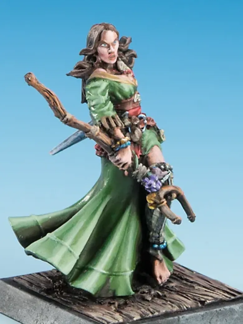 Sophia