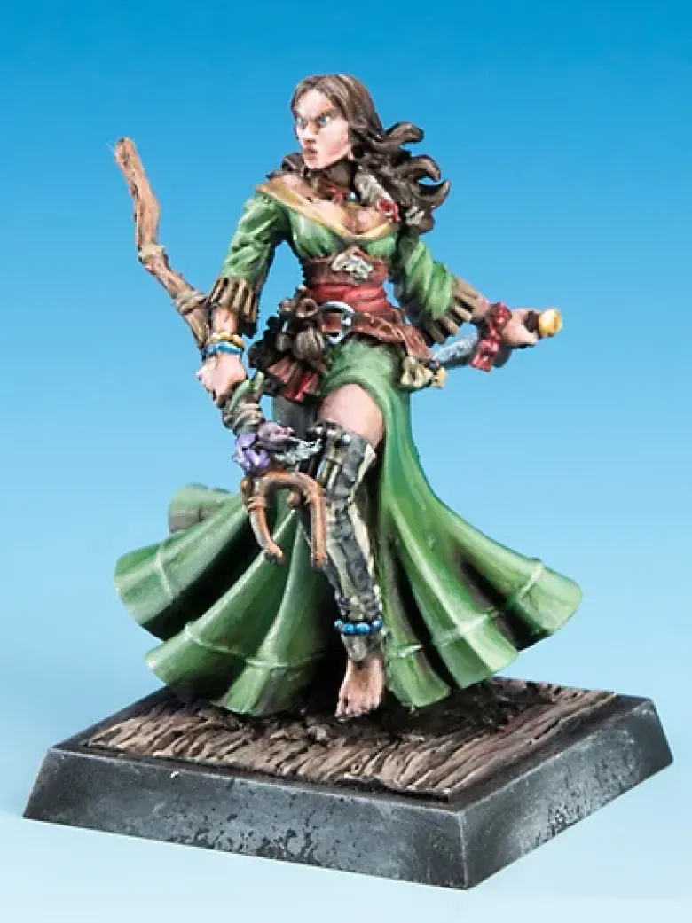Sophia