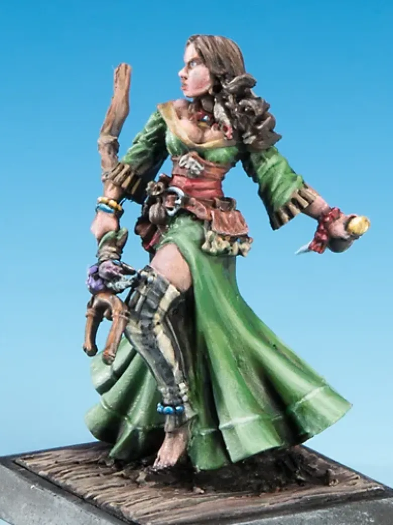 Sophia