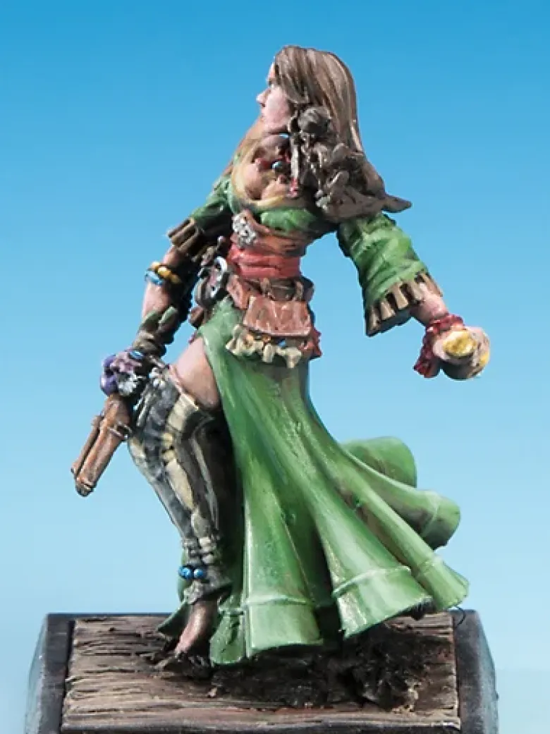 Sophia