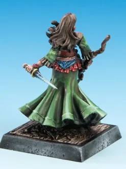 Sophia