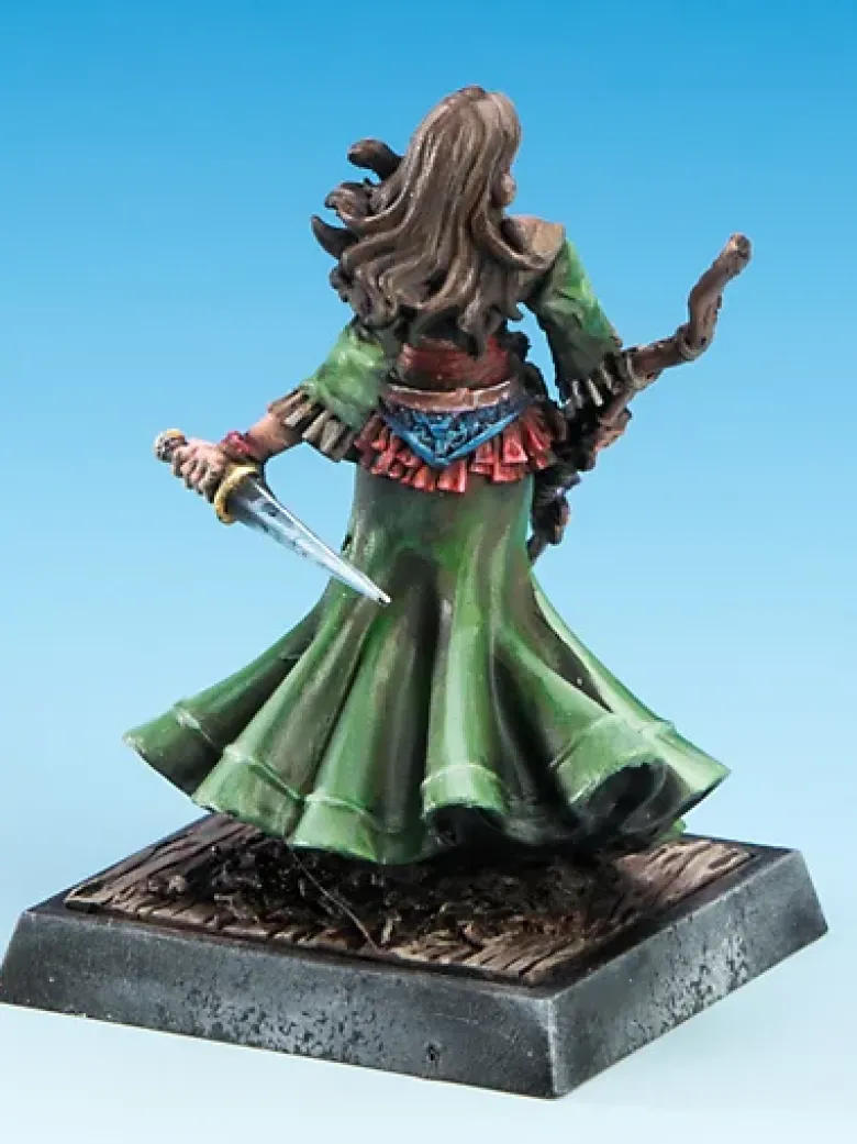 Sophia
