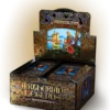Sorcery: Contested Realm - Arthurian Legends Booster Box