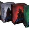 Sorcery: Gothic The Prophets of Doom - Precon Box