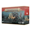 Soulblight Gravelords: Manifestation