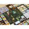 SpaceCorp: 2025-2300AD , 2nd Printing (EN)
