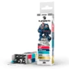 Space Knights – Playmarker Set
