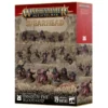 Spearhead: Blades of Khorne: Fangs of the Blood God