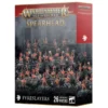 Spearhead: Fyreslayers