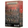 Spearhead: Slaves to Darkness - Darkoath Raiders