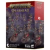 Spearhead: Snarlpack Huntaz