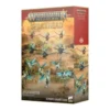 Spearhead: Sylvaneth – Spitewing Flight