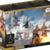 Special Edition - Blizzard Force Army Box