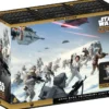 Special Edition - Echo Base Defenders Army Box