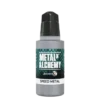 Speed Metal - Farbka Metal N' Alchemy17ml SC-66
