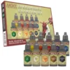 Speedpaint - Starter Set