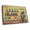 Speedpaint 2.0 - Starter Set