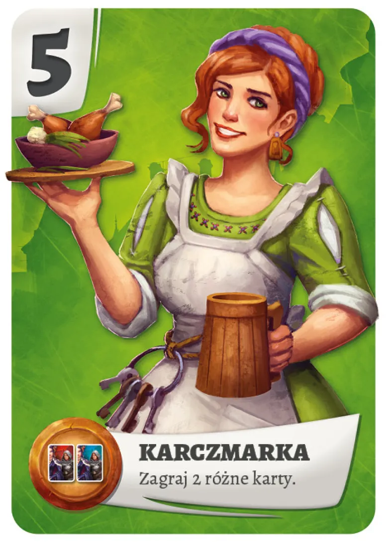 Spiskowcy