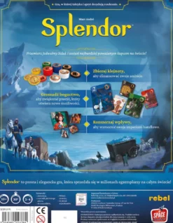 Splendor