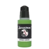 Spring Green - Farbka ScaleColor 17ml SC-47