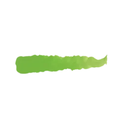 Spring Green - Farbka ScaleColor 17ml SC-47