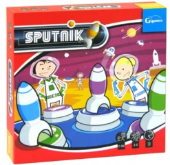 Sputnik