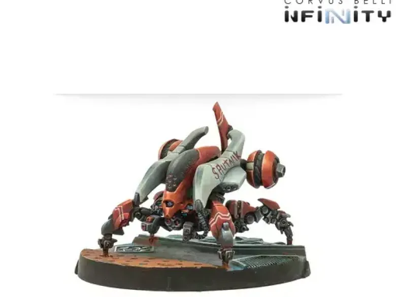 Sputniks