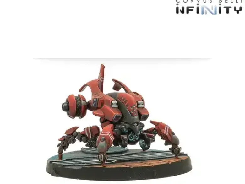 Sputniks