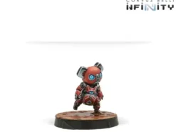 Sputniks