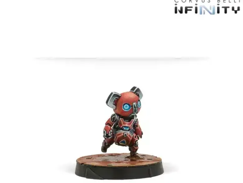 Sputniks