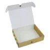 S&S Half-size Small na modele z gry SW Shatterpoint