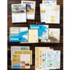 Stalingrad '42 2nd Edition EN