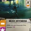 51. Stan - Zgliszcza