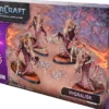 Starcraft: Hydralisk - Zerg - Expansion Set