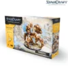 StarCraft: Immortal - Protoss - Expansion Set