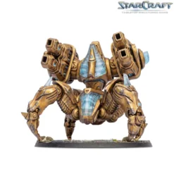 StarCraft: Immortal - Protoss - Expansion Set