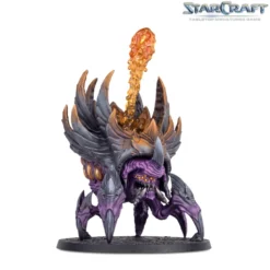 StarCraft: Ravager - Zerg - Expansion Set