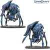 Starcraft: Stalker - Protoss - Expansion Set