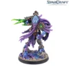 StarCraft: Zeratul - Protoss - Hero Expansion Set