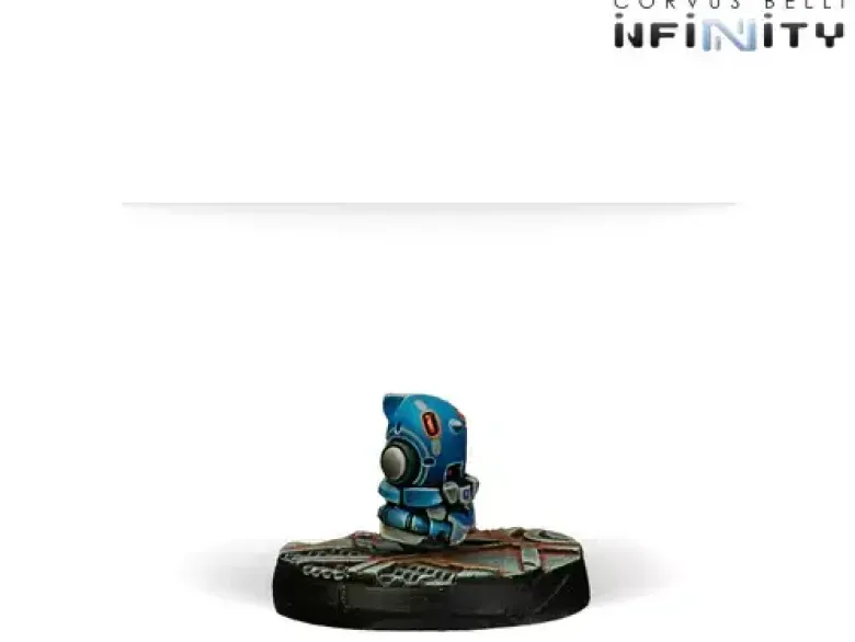 Starmada Expansion Pack Alpha