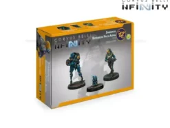 Starmada Expansion Pack Alpha