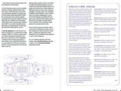 Star Trek Adventures Player's Guide