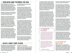Star Trek Adventures Player's Guide