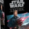 Star Wars Legion: Agent Kallus Commander Expansion