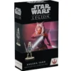 Star Wars Legion: Ahsoka Tano Operative Expansion